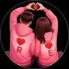 🅡🅨🅐🅝 🅥🅘🅡🅖🅞 - @ryan.rados - TikTok