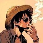 Dava R - @ryanradoks - Instagram