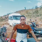 Rado Rayan - Facebook