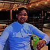 Rado Ryan - @rado.ryan - TikTok
