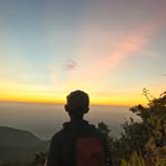 Raynnero - @ryanradoo - Instagram