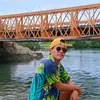 Rheayan 🥰🥰🥰 - @ryanarado - TikTok