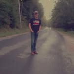 @ryan_rado21 - Instagram