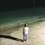 Ryan rado - @ryanrado00 - Instagram