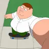 Ryan_rado - @ryan_rado - TikTok