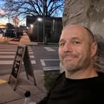 Ryan Rado - Facebook
