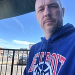 Ryan Rado - @ryan_rado - Instagram