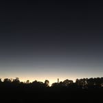 Ryan Rado (clockz) - @ryanradolist - Instagram