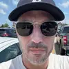 Ryan Rado - @ryan.rado - TikTok