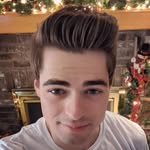 Ryan Radomski - @ryanradomski7 - Instagram
