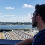 Ryan Radonavitch - @ryan_radonavitch - Instagram