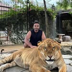 Ryan Radoosing - @ryan_radoosing - Instagram