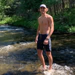 Ryan Radosevich - @ryan.radosevich - Instagram