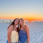 Ryan Radosevich - @ryan_radosevich - Instagram