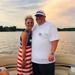 Ryan Radosevich - @ryanradosevich - Instagram
