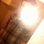 Ryan Radoux - @ryanradoux - Instagram