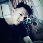 Ryan Radovic - @ryanradovic1933 - Instagram