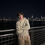 Ryan Radovic - @ryanrradovic - Instagram