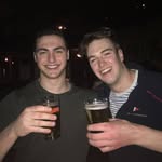 Ryan Radovich - @ryan.radovich - Instagram