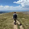 Ryan - @ryan.runs.rado - TikTok