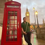 Ryan So Radovan - @ryanradovan - Instagram