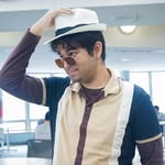Ryanᴿᴬᴰ - @ryanrad.one - Instagram