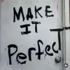 ryanrado3 - @make.it.perfect3 - TikTok