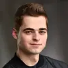 ryanradomski982 - @ryanradomski982 - TikTok