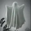 AubreyRaè77 - @ryan_rae_3.0 - TikTok