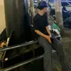 john? - @ryanrae_ - TikTok