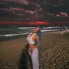 r - @rryanrae - TikTok