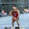 RRMBacani - @.ryanraebacani29 - TikTok