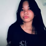 ry !! - @_ryanrae - Instagram