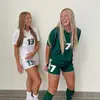 ry - @ryannrae - TikTok