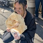 Ryan - Rae - @fantaray_9 - Instagram