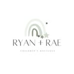 Ryan + Rae - @shopryanandrae - Instagram