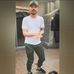 Ryan Rae - Facebook