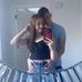 Ryan Rae - Facebook