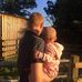 Ryan Rae - Facebook