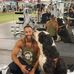 Ryan Rae - Facebook