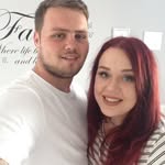 Ryan Rae - @ryanrae95 - Instagram