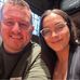 Ryan Rae - Facebook