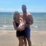 Ryan Rae - @ryan.rae.56 - Instagram