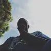 Ryan Rae - @ryanrae5 - TikTok
