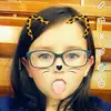 Ryan Rae - @ryanisacatlover - TikTok
