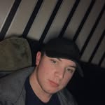 Ryan Rae - @ryan.rae.3367 - Instagram