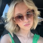 Ryan Rae - @ryan.rae18 - Instagram