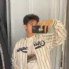 Ryan Rae - @ryanxrae - TikTok