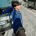 Ryan Rae - Facebook