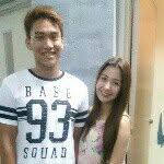 ryan rae bacani - @rrbacani - Instagram
